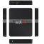 MX PLUS smart TV box KODI quad core cheapest price Android TV box do logo on the box min mx