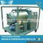 Used Transformer Oil Filter Machine, Oil Filter Machine and Price