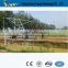 Agriculture Usage and New Condition sprinkler irrigation system