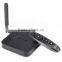 2016 new arrival !!! Minix Neo X8-H plus andriod 4.4 amlogic s812 quad core 2.0GHZ 2GB 16G Bluetooth 4k*2k with remote tv box