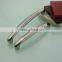 Guangzhou CCH Furniture Hardware Zinc New Cabinet Handles