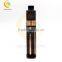  wholesale price 326g TVL Mod Kit,ss/copper tvl mech mod,vapor pen kit