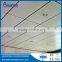 aluminum sheet ceiling