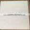 500*500 mm Alumina Ceramic Hexagonal Mat, Alumina Ceramic Liner for Wear Resistant Pipes
