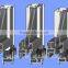 Aluminium Extrusion 6063 6061 6005 for Window&door Led Panel Light