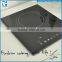Ceramic cooker microwave induction cooker infrared cooker electric pasta cooker