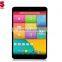 2014 NEW tablet ifive mini3 7.9 inch Retina Screen 2048*1536 Android 4.4 RK3188 Quad Core 2GB RAM 16GB ROM Tablet PC