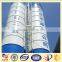 2016 High Quality for sale 800T cement silo with CE