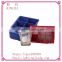 cool cute wholesales gifts lego ice mold silicone ice cube mold