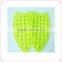 Silicon Rubber Iron Mat Pad Silicone Ironing Surface Heat Protection Resistant