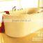 cast acrylic sheet High-quality Acrylic Bath Materials
