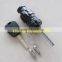 High quality HU83 Turbo decoder (unlock car tool)