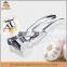 EC19AM Garlic crusher,garlic press