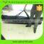 China snowboard bag sleeve 600D ski bag