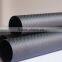 carbon fiber tube 5mm 10mm 15mm 20mm 25mm