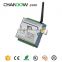 Chandow WTD918X GPRS I/O Module