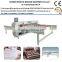 used comforter machine, used quilting machine used computer quilting machine