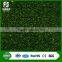 cheap putting green golf mats second hand high quality artificial grass for hockey doorball turf