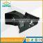 DIY The Manufacturing Competitive Price Virtual Reality Google Cardboard Vr 3d Glasses For Open Sex