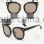 Made In China Wholesale Basketball Sport Glasses