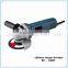 13RE model 13mm 650W electric Impact Drill