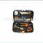 220V 280w Large torque electric drill