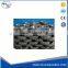 Tapered roller bearing Inch K25590/K25520	45.6	x	82.9	x	23.8	mm