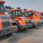 1ton wheel loader, 1ton wheel loader with heating system, preheater winter loader