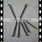 New product/nails/common nails/Wire nails in Guangzhou