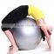 Yoga Ball Exercises For Gymnastics Equipment