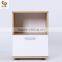2016 modern new Small night stand with modern style/New style