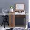 Easy Style Dresser With Good Quality