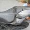 Motorcycle Carbon Body Parts for Kawasaki Z1000 2014