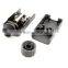 New product 2016 screw type 16A IEC C20 Plug