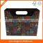 Fill Folders Storage Boxes, Paper Storage boxes, cute hand storage boxes
