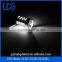 New product 1156 12 voltage led turn signal light