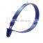 container seal Security Plastic Seal