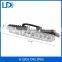 Car led daytime running light 6w 12v led drl