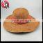 2016 hot sell fashion crochet hat