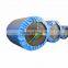 coal mine used flame retardant fire resistant polypropylene conveyor belt