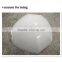 Custom order vacuum forming products
