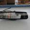 Parking Sensor for Toyota Rav4