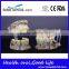 Dental Adult Pathological Dentition Model DEA-48 Teeth Model Teaching Demonstration