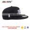 High Quality Wholesale Custom Snapback Hats with Your Own Logo