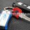  China wholesale promotional 1000gb usb flash drive main in China BEST SERVICE