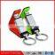 promotional customized airplane shape usb disk usb flash drive with branded logo