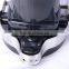 Hotel stainless steel 304 kebab knife slicer electric kebab knife
