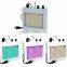 108 PCS SMD high brightness led mini strobe light Flashing light Dj effect led lighting