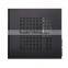 Intel Haswell dual core 4G ram cheap mini pc x86, mini pc window 8