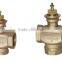 VB 3200 HVAC Control Valve